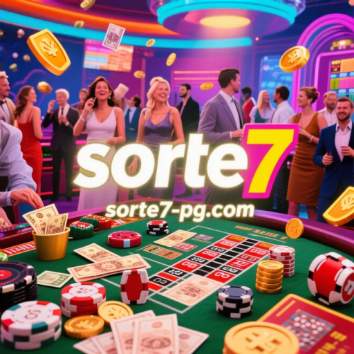 sorte7